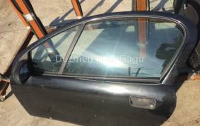 Piese auto din dezmembrari Usa stanga fata portiera stg Opel Tigra