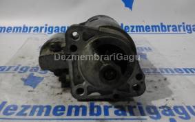 Piese auto din dezmembrari Electromotor Suzuki Grand Vitara