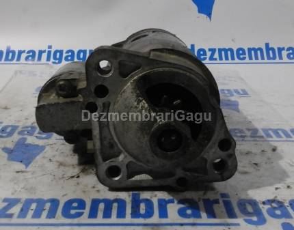 Electromotor Suzuki Grand Vitara (1998-), 2.0 Diesel, 80 KW, caroserie Off-road