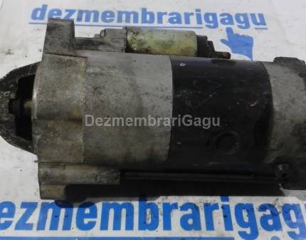Electromotor Suzuki Grand Vitara (1998-), 2.0 Diesel, 80 KW, caroserie Off-road