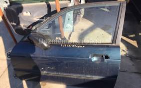Piese auto din dezmembrari Usa stanga fata portiera stg Suzuki Baleno