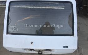 Piese auto din dezmembrari Haion Dacia 1310