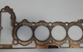 Piese auto din dezmembrari Garnitura chiulasa Land Rover Range Rover Sport