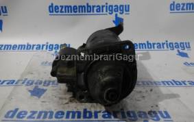 Piese auto din dezmembrari Electromotor Chrysler Voyager