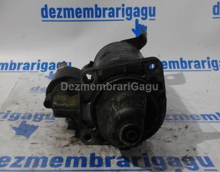 Electromotor Chrysler Voyager, 2.5 Diesel, 85 KW, caroserie Van