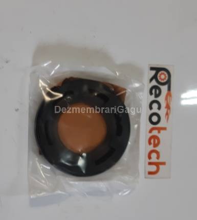 Simering arbore fata Iveco Daily, 2.3 Diesel, caroserie Cv