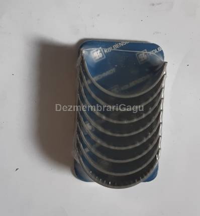 Cuzineti biela Mercedes C-class / 203 (2000-), 2.2 Diesel, caroserie Break