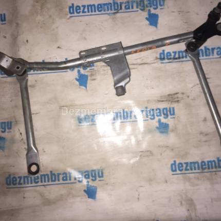 Ansamblu stergatoare Bmw 1 E81/e82/e87/e88