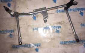 Piese auto din dezmembrari Ansamblu stergatoare Bmw 1 E81/e82/e87/e88