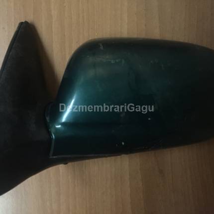 Oglinda stanga Daewoo Cielo