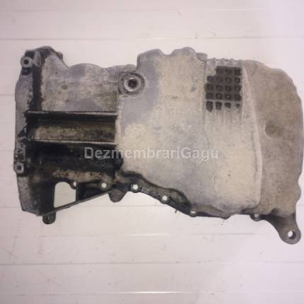 Baie ulei Bmw 3 E36 (1990-2000), 1.8 Benzina, 85 KW, caroserie Hatchback