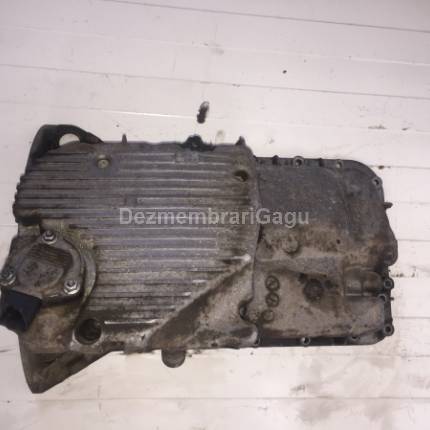 Baie ulei Bmw 3 E46 (1998-), 2.0 Diesel, 85 KW, caroserie Hatchback