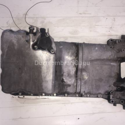 Baie ulei Mercedes C-class / 203 (2000-), 2.2 Diesel, 75 KW, caroserie Coupe