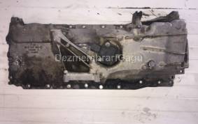 Piese auto din dezmembrari Baie ulei Bmw X5
