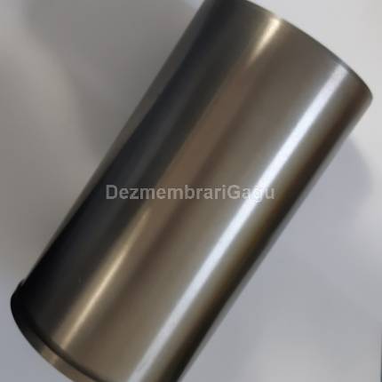 Camasa bloc motor Peugeot 306, 1.8 Diesel, 43 KW, caroserie Berlina