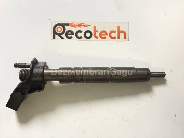 De vanzare injectoare Mercedes Sprinter 3,5t (2006-)
