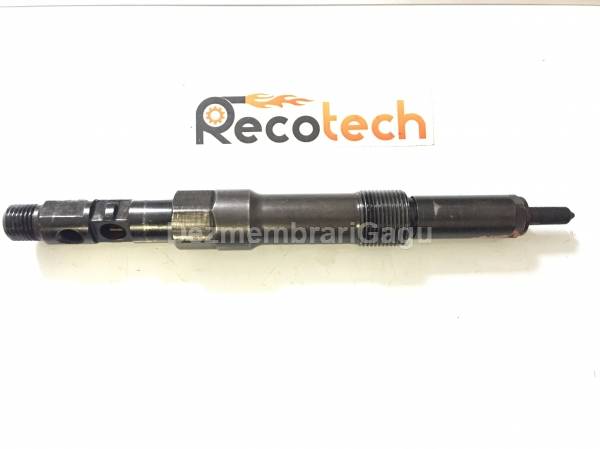 Vand injectoare Ford Mondeo III (2000-)