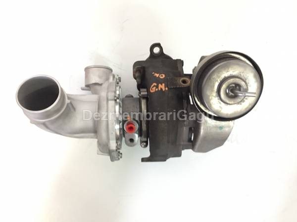De vanzare turbina Toyota Avensis / T25 (2003-)