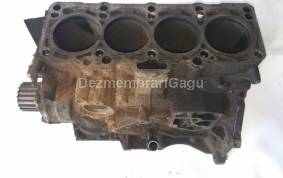 Piese auto din dezmembrari Bloc motor Volkswagen Golf V