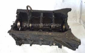 Piese auto din dezmembrari Bloc motor Mercedes C-class / 202