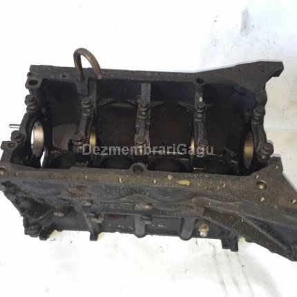 Bloc motor Mercedes C-class / 202 (1993-2001), 1.8 Benzina, 90 KW, caroserie Berlina