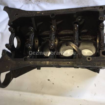 Bloc motor Mercedes C-class / 202 (1993-2001), 1.8 Benzina, 90 KW, caroserie Berlina
