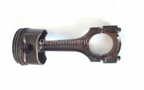 Piese auto din dezmembrari Piston cu biela Mercedes C-class / 202