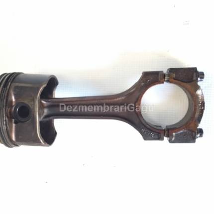 Piston cu biela Mercedes C-class / 202 (1993-2001), 1.8 Benzina, 90 KW, caroserie Berlina