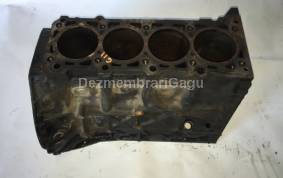 Piese auto din dezmembrari Bloc motor Mercedes C-class / 203