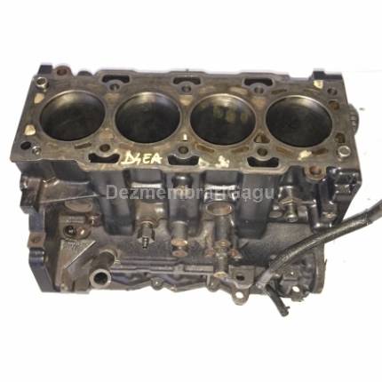 Motor Hyundai Santa Fe (2001-2006), 2.0 Diesel, 83 KW, caroserie Off-road