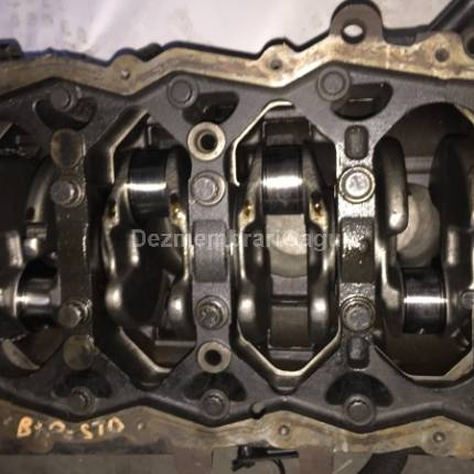 Vibrochen Hyundai Santa Fe (2001-2006), 2.0 Diesel, 83 KW, caroserie Off-road