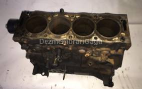 Piese auto din dezmembrari Bloc motor Peugeot 407