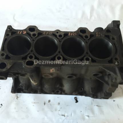 Bloc motor Iveco Daily, 2.3 Diesel, caroserie Cv