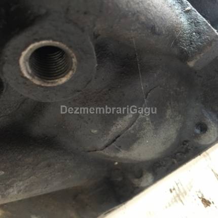 Bloc motor Iveco Daily, 2.3 Diesel, caroserie Cv