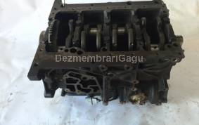 Piese auto din dezmembrari Bloc motor Volkswagen Passat