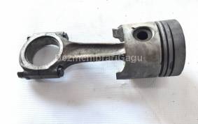 Piese auto din dezmembrari Piston cu biela Peugeot 306