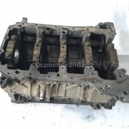 Bloc motor Bmw 3 E90/e91/e92/e93 (2005-), 2.0 Diesel, 130 KW, caroserie Berlina