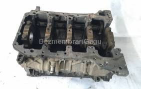 Piese auto din dezmembrari Bloc motor Bmw 3 E90/e91/e92/e93