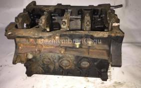 Piese auto din dezmembrari Bloc motor Renault Scenic I