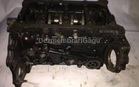 Piese auto din dezmembrari Bloc motor Opel Astra H