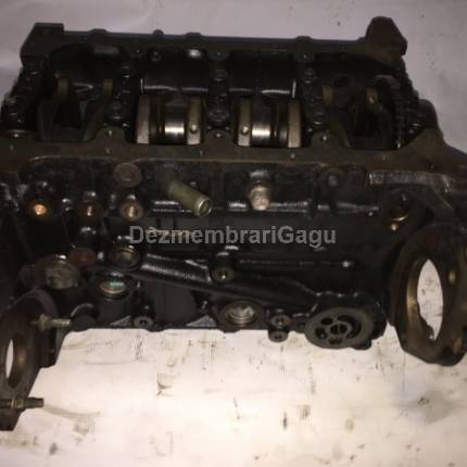 Bloc motor Opel Astra H (2004-), 1.7 Diesel, 74 KW, caroserie Hatchback