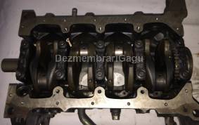 Piese auto din dezmembrari Vibrochen Opel Astra H