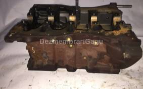 Piese auto din dezmembrari Bloc motor Renault Twingo