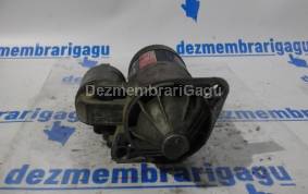 Piese auto din dezmembrari Electromotor Hyundai Coupe