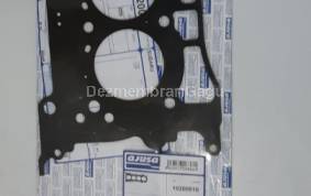 Piese auto din dezmembrari Garnitura chiulasa Subaru Forester