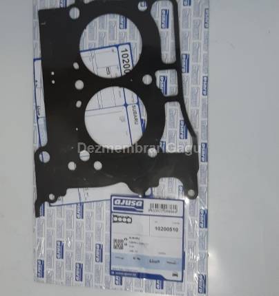 Garnitura chiulasa Subaru Forester (2002-), 2.0 Benzina, caroserie Break