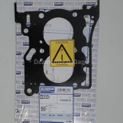 Garnitura chiulasa Subaru Forester (2002-), 2.0 Benzina, caroserie Break