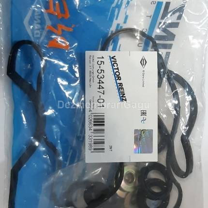 Garnitura capac motor Hyundai Santa Fe (2001-2006), 2.0 Diesel, 83 KW, caroserie Off-road