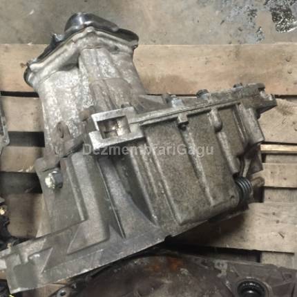 Cutie viteze Rover 25, 1.4 Benzina, 76 KW, caroserie Hatchback