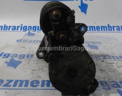 Electromotor Daewoo Kalos, 1.4 Benzina, 61 KW, caroserie Hatchback